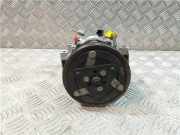 Klima Pumpe 9651910980 Citroën Citroen Berlina (06.2004->) 1.6 16V G-NFU 2006