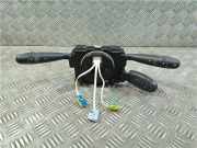 Lichtschalter 96605602XT Peugeot 307 SW (3H) Kombi 1.6 16V (TU5JP4(NFU)) 2005