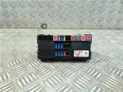 Sicherungskasten RELAIS 91950C8470 Hyundai i20 (GBB) Schrägheck 1.0 T-GDI 100 12V (G3LC) 2020