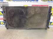 Radiator Volkswagen Transporter/Caravelle T4 Bus 2.5 TDI (AJT) 2001 AJT
