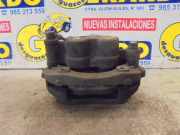 Bremssattel Links Vorne Ford Transit Bus 2.5 TD (4EB) 1997