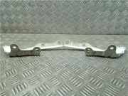 Motorhaubescharnier Links Hyundai i20 (GBB) Schrägheck 1.0 T-GDI 100 12V (G3LC) 2020