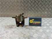 Bremssattel Links Hinten Mercedes-Benz Vito (W639) Van 2.2 109 CDI 16V (OM646.983) 2005