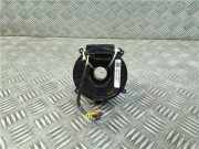 Airbag Schleifring 22914039 Opel Astra J (PC6/PD6/PE6/PF6) Schrägheck 5-drs 1.4 Turbo 16V LPG ecoFLEX (A14NET(Euro 5)) 2014