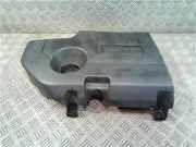 Schutzkappe Motor GJ326A949B Land + Range Rover Range Rover Evoque (LVJ/LVS) SUV 2.0 eD 150 16V 5-drs. (204DTD(Euro 6)) 2015