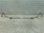 Stabilisatorstange Hinten 6853473 BMW 3 serie Touring (F31) Kombi 318d 2.0 16V (N47-D20C) 2014