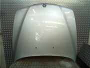 Motorhaube 41618238592 BMW 5 serie (E39) Limousine 530d 24V (M57-D30(306D1)) 1999