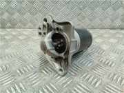 Anlasser 8200665518 Renault Scenic II (JM)(2003->) 1.6 Emotion Plus [1,6 Ltr. - 82 kW 16V] K4M 97 2007