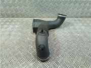 Luftansaugrohr - 28130D9100 Kia Sportage (SL) Geländewagen 2.0 CVVT 16V 4x4 (G4KD) 2017