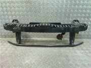 Stoßstangenträger Hyundai i20 (GBB) Schrägheck 1.0 T-GDI 100 12V (G3LC) 2020