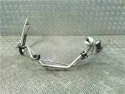 Klima Leitung 9684358380 Peugeot 3008 (0U/HU) Großraumlimousine 1.6 HDiF 16V (DV6TED4(9HZ)) 2010