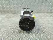 Klima Pumpe DB5H61450 Mazda CX-3 (DJ/DK) SUV 2.0 SkyActiv-G 120 (PE) 2016