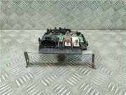 Sicherungskasten RELAIS 8200463739 Renault Kangoo Express (FW) Van 1.5 dCi 85 (K9K-802)
