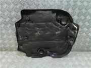 Schutzkappe Motor R2AA10230D Mazda 6 SportBreak (GH19/GHA9) 2.2 CDVi 16V 163 (R2) 2010