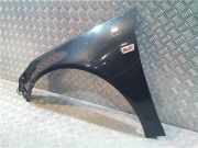 Kotflügel Links Vorne 6102365 Opel Insignia Schrägheck 5-drs 2.0 CDTI 16V 160 Ecotec (A20DTH)