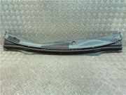 Scheibenwischer Abdeckung 861512L000 Hyundai i30 (FD) Schrägheck 2.0 CVVT 16V (G4GC) 2007