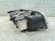 Scheinwerfer Links 631172025839 BMW 3 serie (E90) Limousine 318d 16V (N47-D20C) 2011