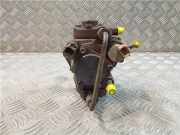 Kraftstoffpumpe Mechanisch Nissan Navara (D40) Pick-up 2.5 dCi 16V 4x4 (YD25DDTi)