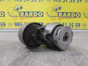 Spannrolle 905328 Renault Scénic II (JM) Großraumlimousine 1.9 dCi 120 (F9Q-812) 2005