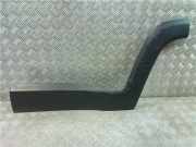 Kotflügelverbreiterung Links Hinten 735578399 Jeep Renegade (BU) SUV 1.4 Multi Air 16V (55263624) 2018