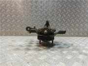 Achsschenkel Links Vorne Kia Carens III (FG) Großraumlimousine 2.0 CRDI VGT 16V (D4EA) 2008