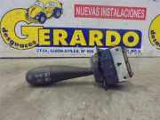 Blinkerschalter 36944B Rover 75 Limousine 2.0 CDT 16V (M47-D20(204D1))