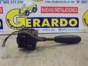 Lichtschalter 96540683BN Daewoo / Chevrolet Kalos (SF69) SchrÃ¤gheck 1.4 16V (F14D3)