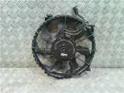 Kühlerventilatormotor Hyundai i20 Schrägheck 1.4 CRDi 16V (D4FC) 2012