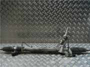 Lenkgetriebe Servolenkung 5M513200EG Ford Focus II C+C Coupé Cabrio 2.0 TDCi 16V (G6DB)