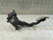 Elektrische Gaspedal 517856400 Fiat Bravo (198A) Schrägheck 1.6 JTD Multijet 105 (198.A.3000)