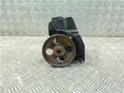 Servolenkung Pumpe 9638364580 Peugeot 206 (2A/C/H/J/S) Schrägheck 1.4 HDi (DV4TD(8HX)) 2002