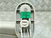 Sonnenblende Links 8200544833 Mercedes-Benz Citan (415.7) Großraumlimousine 1.5 109 CDI Crewbus (OM607.951(K9K-B6))