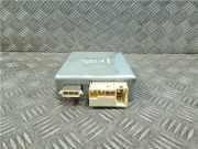 Steuergerät Servolenkung 8965002640 Toyota Auris (E15) Schrägheck 1.8 16V HSD Full Hybrid (2ZRFXE) 2011