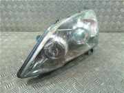 Scheinwerfer Links 33150SWWG1 Honda CR-V (RE/RM) SUV 2.2 i-CTDi 16V (N22A2) 2007