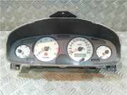 Tachoeinheit Kmh - AR0052402 MG ZS Limousine 1.8 16V 120 (18K4F) 2005