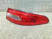 Rücklicht Rechts 8X2313404BD Jaguar XF (CC9) Limousine 3.0 D V6 24V (306DT)