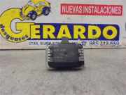 Regensensor 8648049 Volvo V50 (MW) Kombi 2.0 D 16V (D4204T) 2004