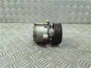 Servolenkung Pumpe 504238603 Iveco New Daily IV Chassis-Cabine 35C11V, 35S11, 35S11D (F1AE0481U)