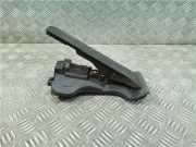 Elektrische Gaspedal 1K1721503L Volkswagen Passat Variant (3C5) Kombi 2.0 TDI 16V 140 (BKP) BKP