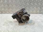 Drosselklappe 0280750085 CitroÃ«n Xsara (N1) SchrÃ¤gheck 1.6 16V (TU5JP4(NFU)) 2001 TU5JP4(NFU)