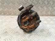 Tankschwimmer SsangYong Korando (KJ) Geländewagen 2.9 TD (OM662.920)