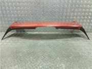Spoiler KD5351961 Mazda CX-5 (KE,GH) SUV 2.2 SkyActiv-D 16V 2WD (SH) 2012