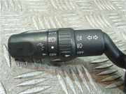 Lichtschalter 17D682 Mazda 3 Sport (BK) Schrägheck 1.6 CiTD 16V (Y601)