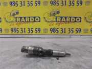 Kraftstoff-Injector 16613AA020 Subaru Impreza III (GH/GR) Schrägheck 5-drs 2.0D AWD (EE20) 2010