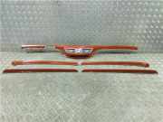 Armaturenbrett Teil A2216800471 Mercedes-Benz S (W221) Limousine 5.5 S-550 32V (M273.961) 2006