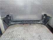 Stoßstange Hinten A4158800040 Mercedes-Benz Citan (415.7) Großraumlimousine 1.5 109 CDI Crewbus (OM607.951(K9K-B6))