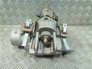 Lenksäule 51927085 Fiat Grande Punto (199) Schrägheck 1.2 Euro 5 (169.A.4000(Euro 5))