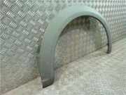 Kotflügelverbreiterung Rechts Vorne 7T16A278L00AEW Ford Transit Connect Van 1.8 TDCi 110 (RWPA)