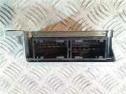 Airbag Set 9666412180 Citroën C3 Picasso (SH) Großraumlimousine 1.6 HDI 16V 110 (DV6TED4(9HZ)) 2009