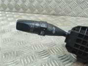 Lichtschalter 35250S6EE211M1 Honda CR-V (RD5/6/7/8) SUV 2.2 CTDi 16V (N22A1) 2005